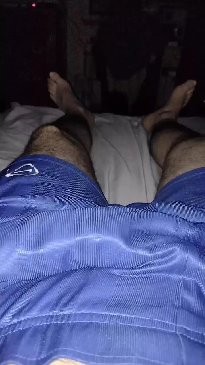 rick9020 on Cam4 