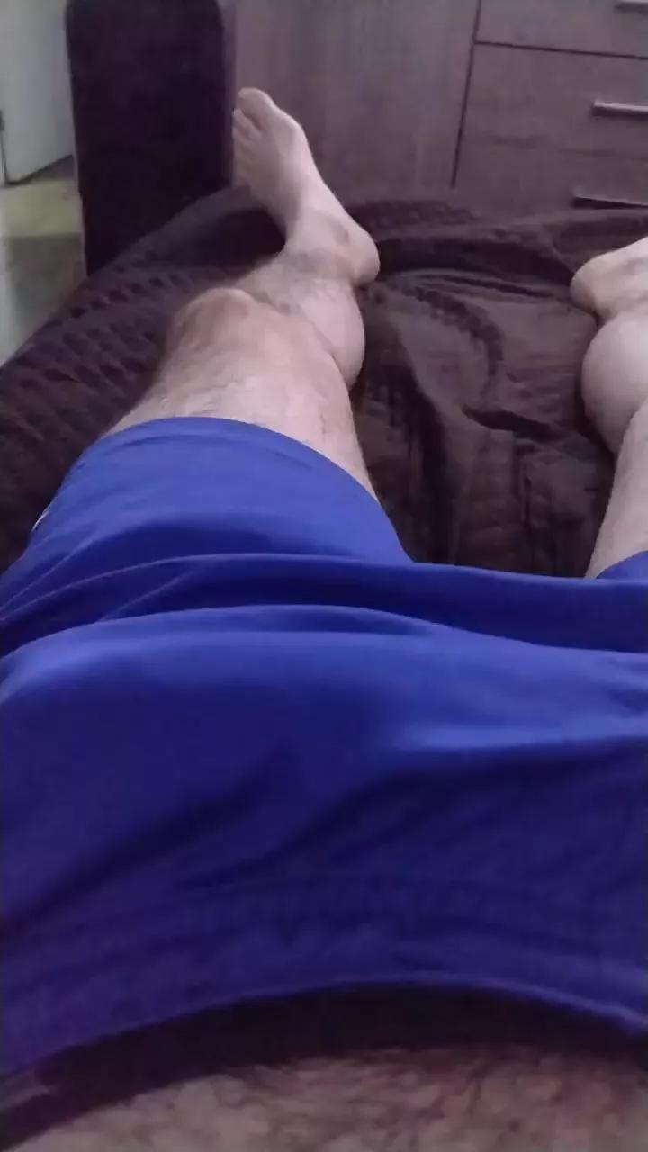 rick9020 on Cam4 