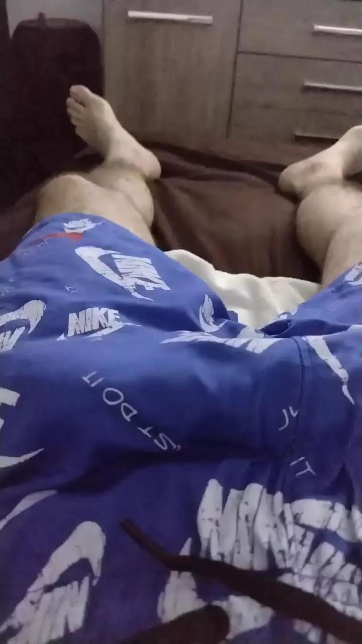 rick9020 on Cam4 