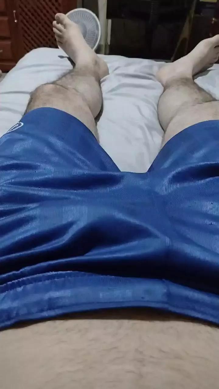 rick9020 on Cam4 