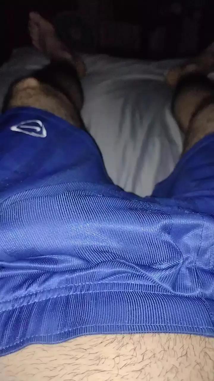 rick9020 on Cam4 