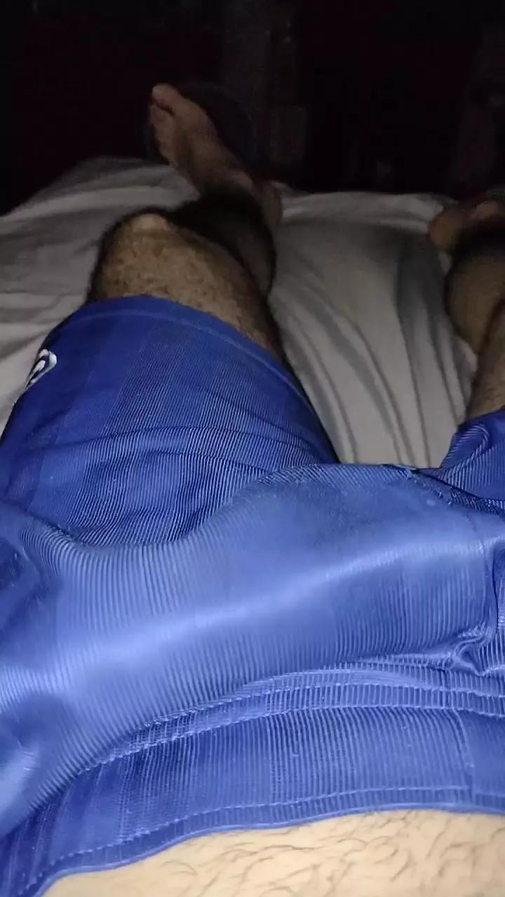 rick9020 on Cam4 