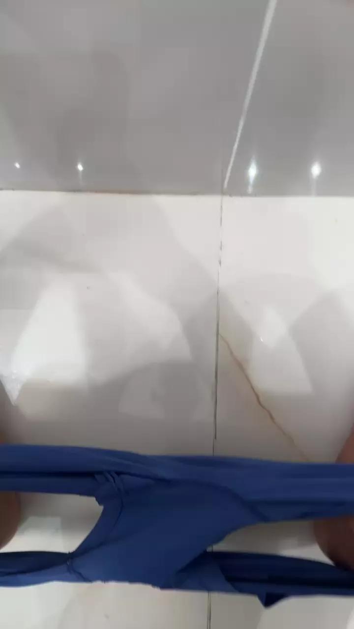 rick_pinto on Cam4 