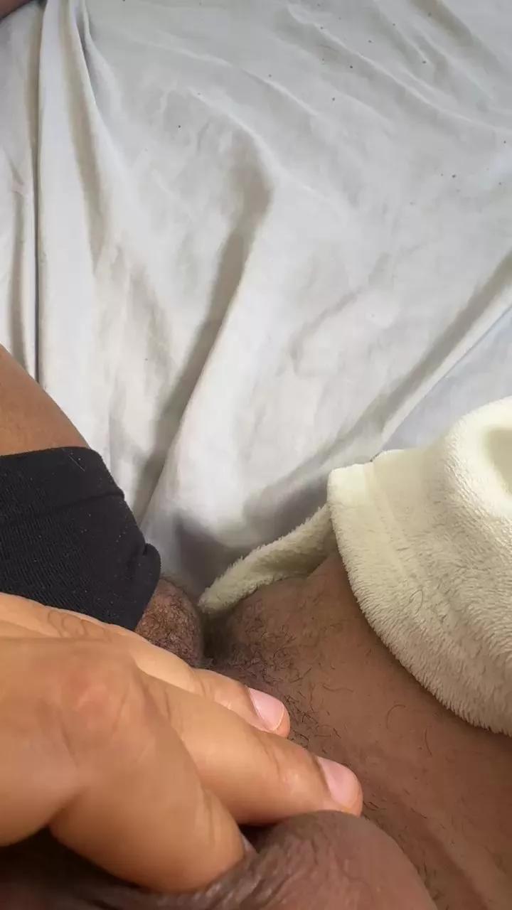 rick_pinto on Cam4 