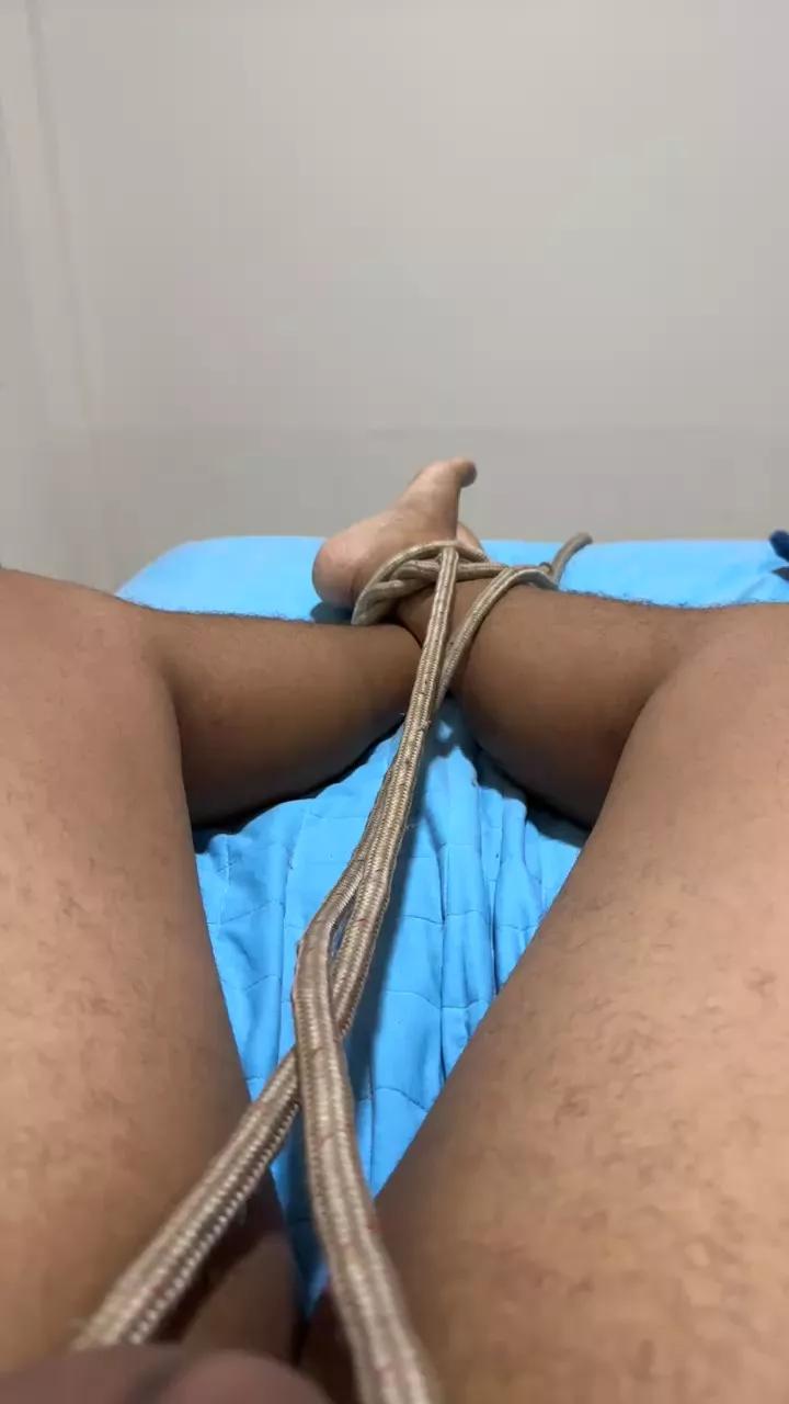 rick_pinto on Cam4 