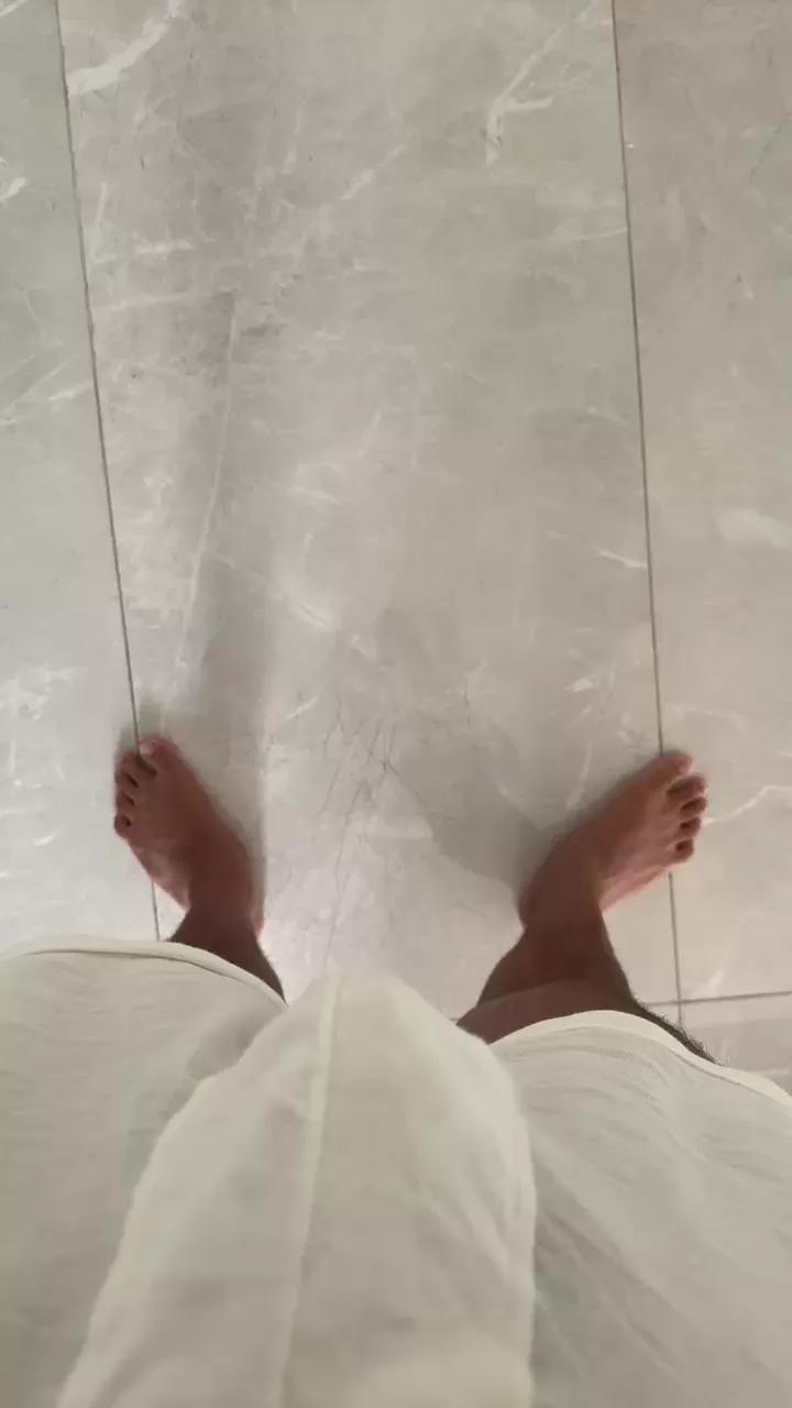 rick_pinto on Cam4 