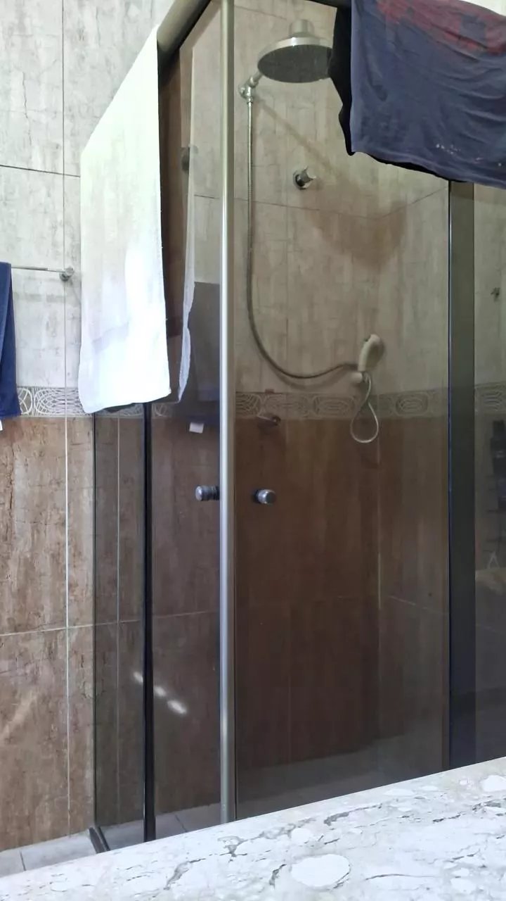 Offline Rickferrari2023 on Cam4