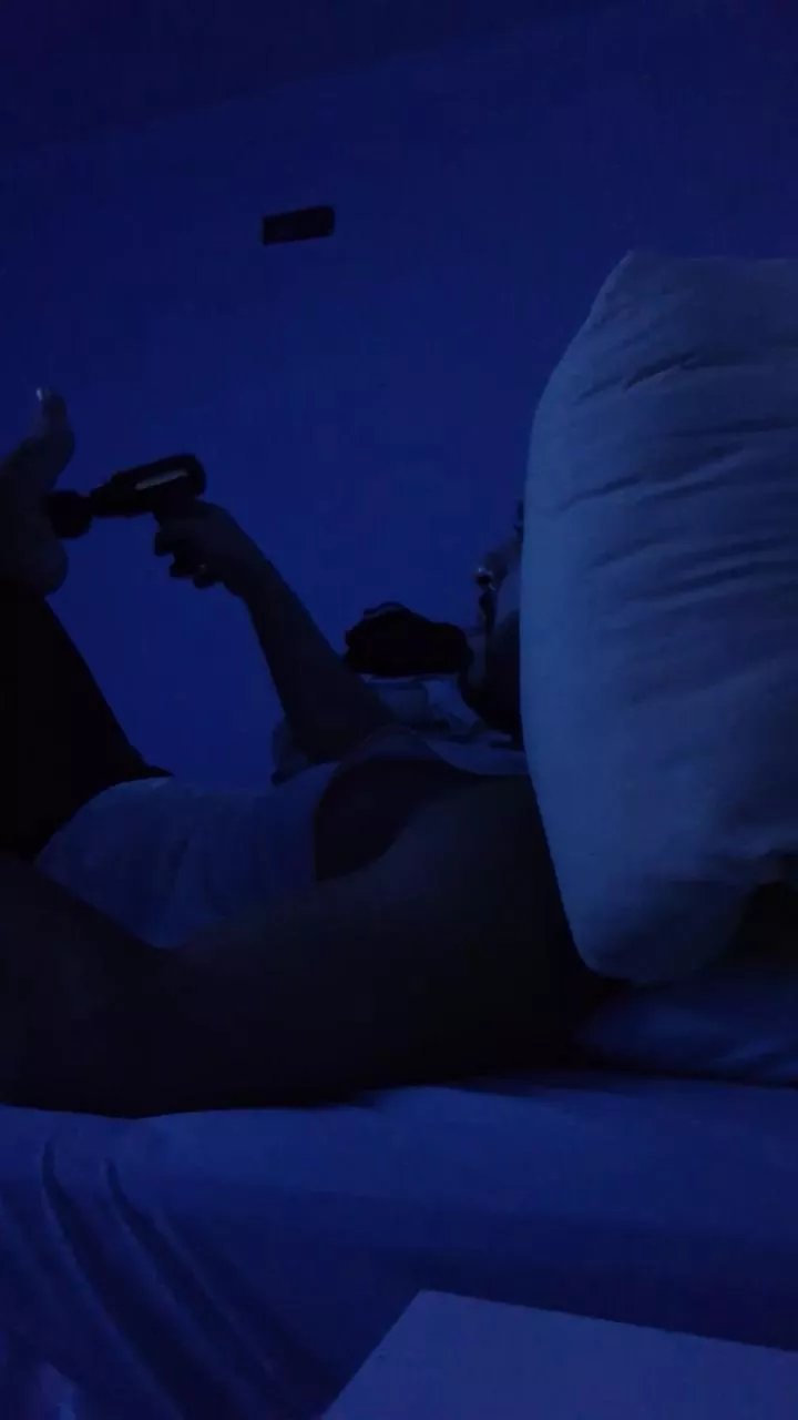 Offline Rickferrari2023 on Cam4