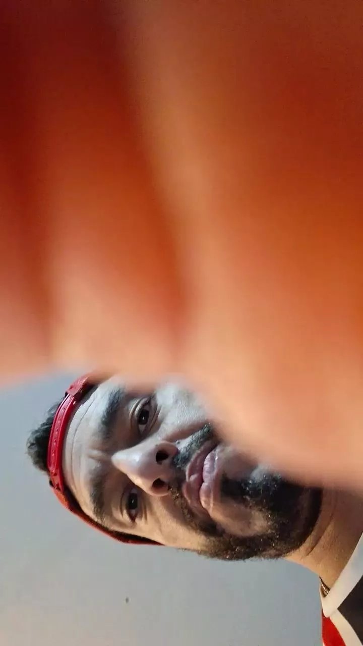 Offline Rickferrari2023 on Cam4