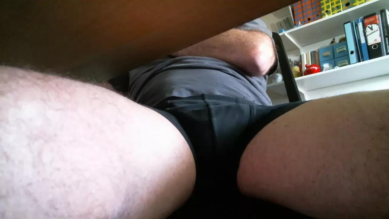 riki_alb on Cam4 