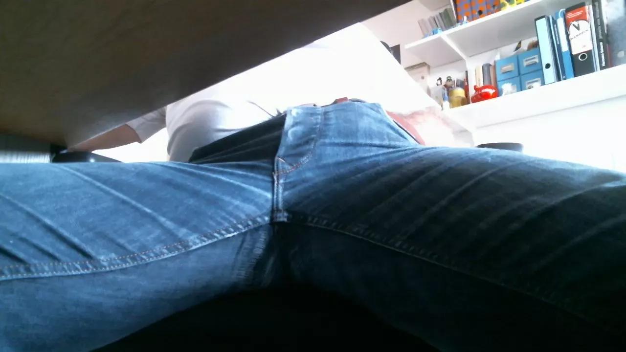 riki_alb on Cam4 