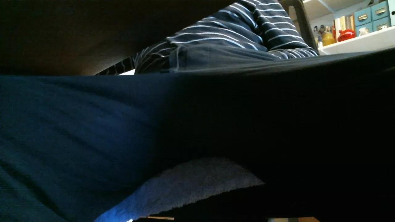riki_alb on Cam4 