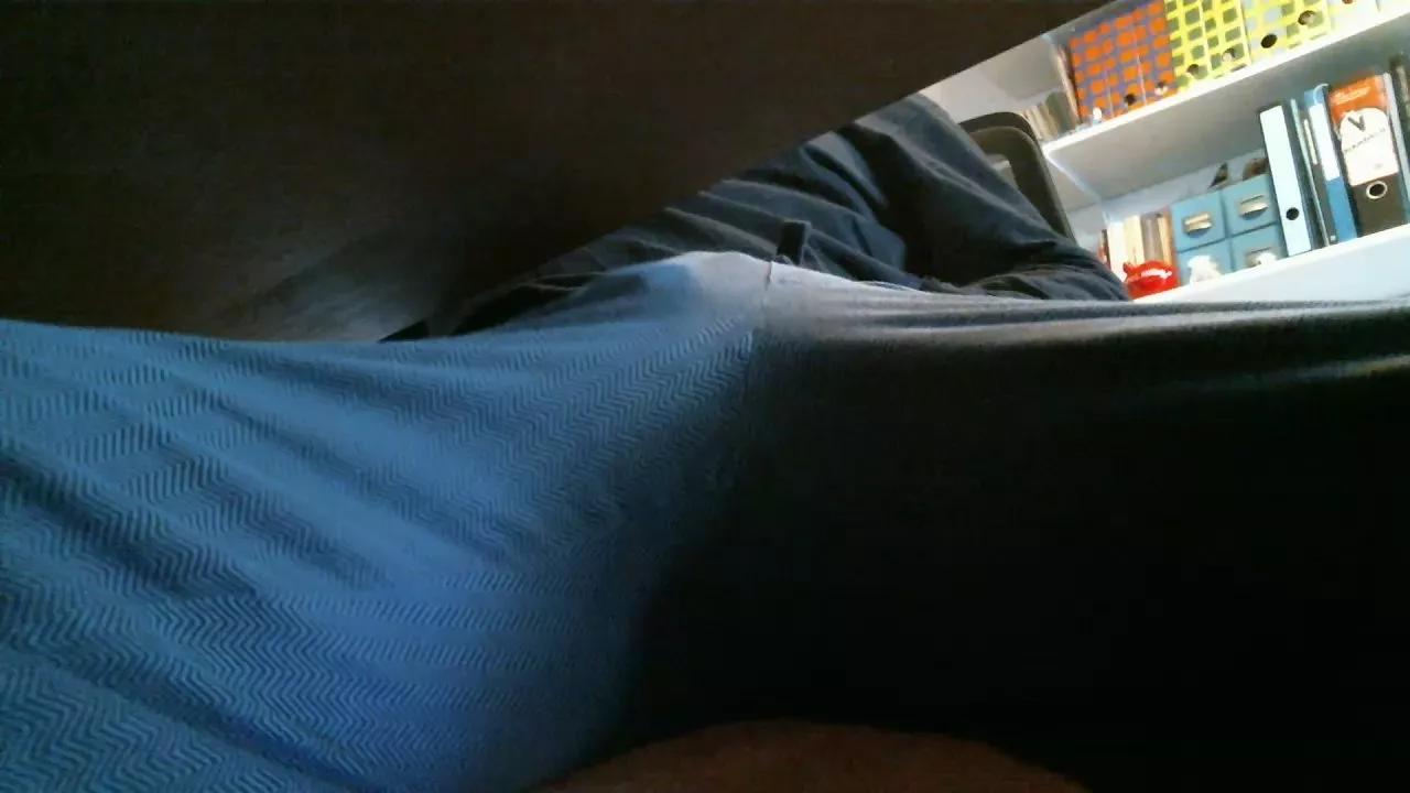 riki_alb on Cam4 
