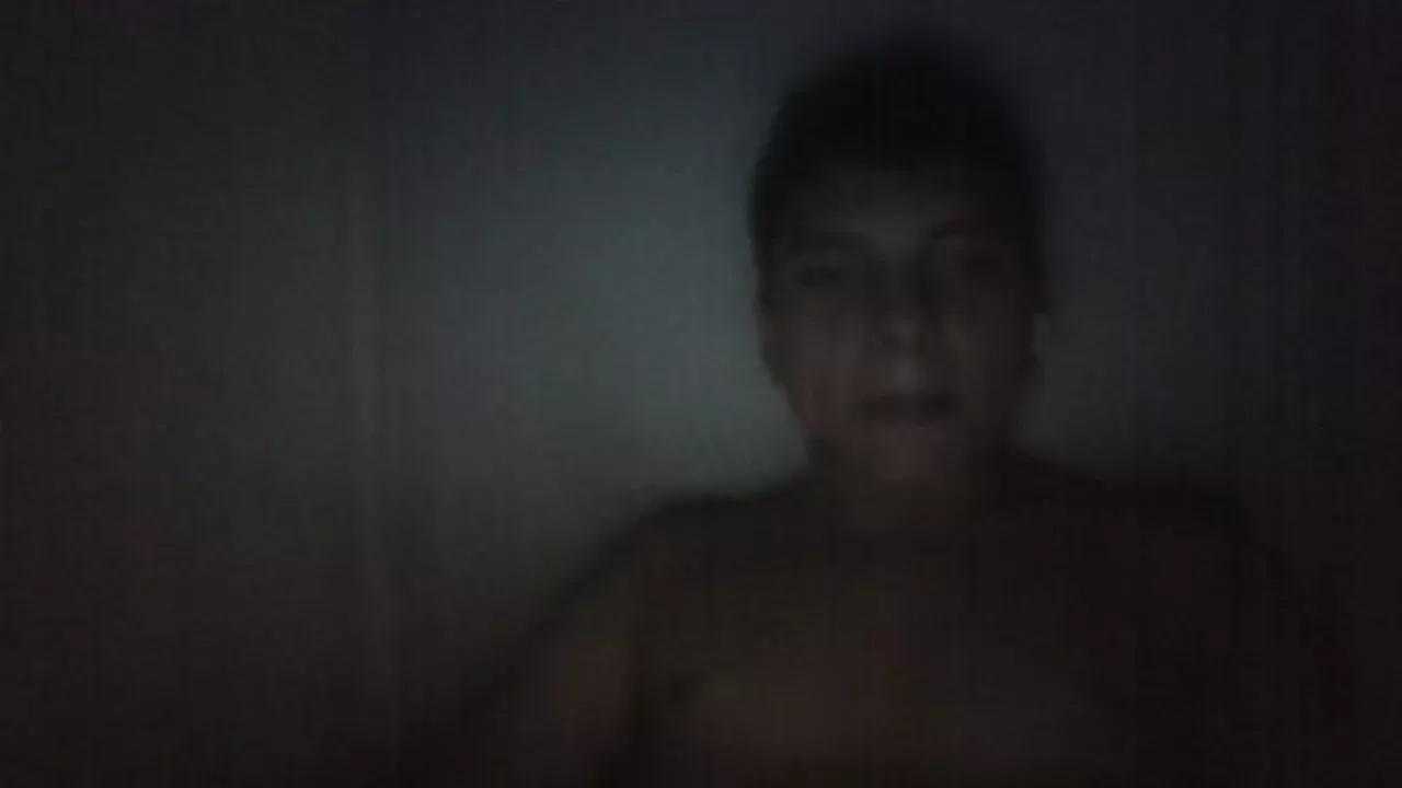 rlk85 on Cam4 