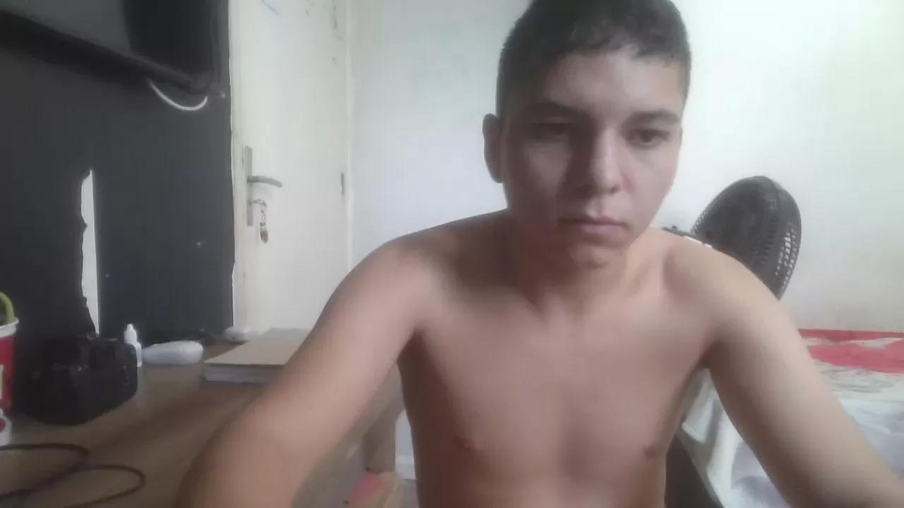 rlk85 on Cam4 