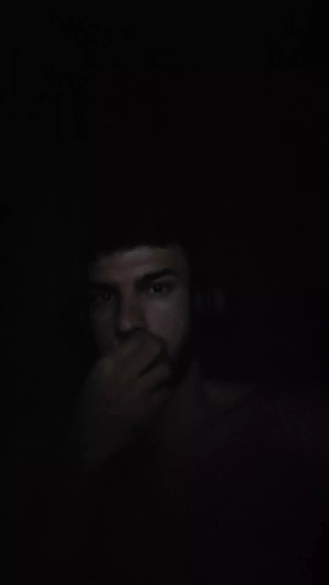 robsonhaha on Cam4 