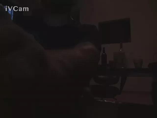 rockercouple on Cam4 