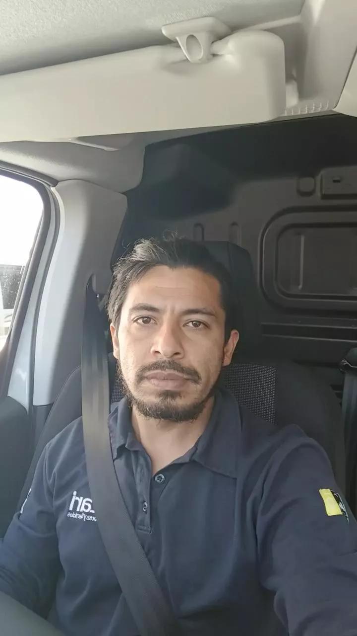 Rodrigo1986x on Cam4 