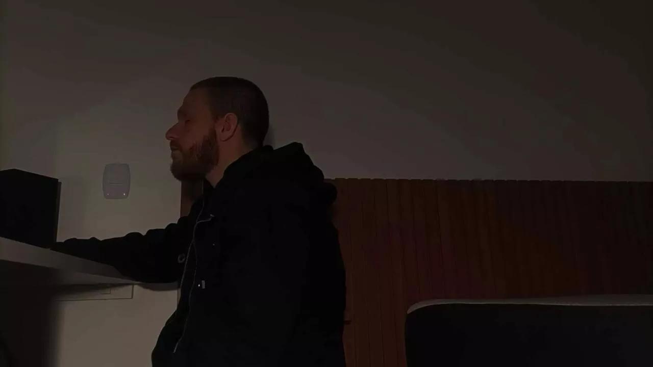 rodrigoeng_ on Cam4 