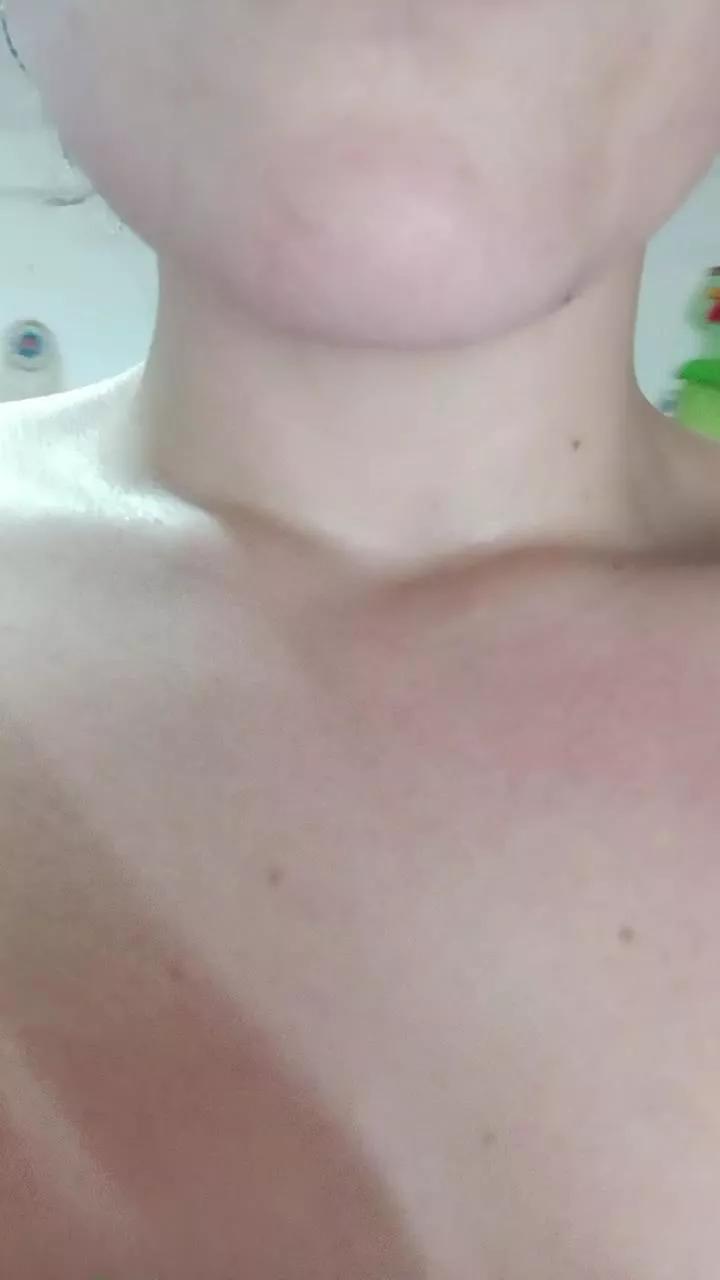 Rolistone666 on Cam4 