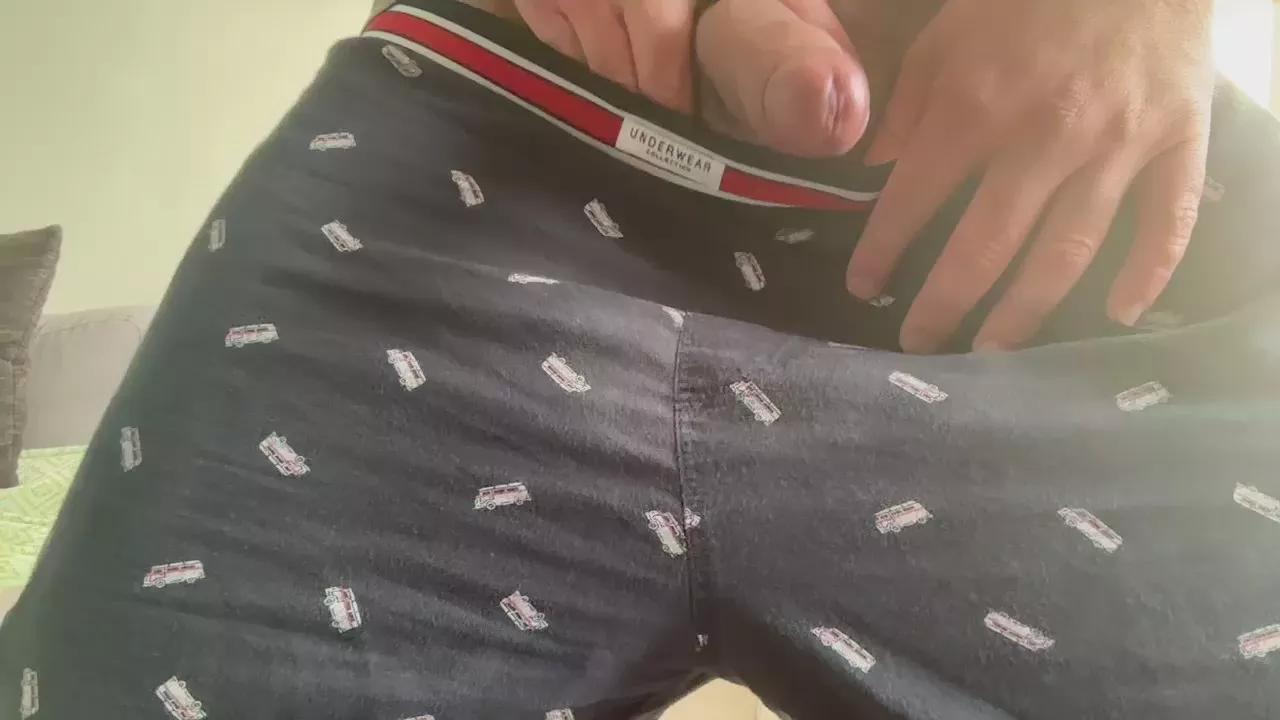 romanopoil on Cam4 