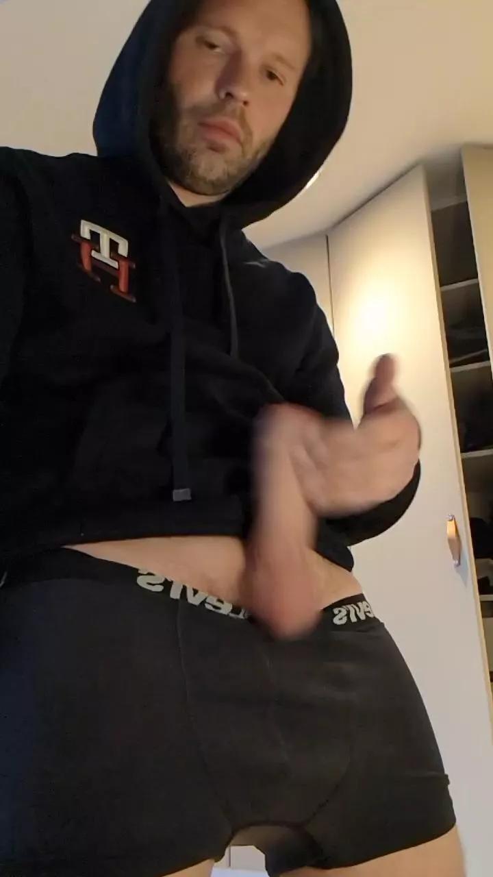 Romcruz on Cam4 