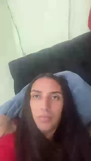 Offline Romenia on Cam4