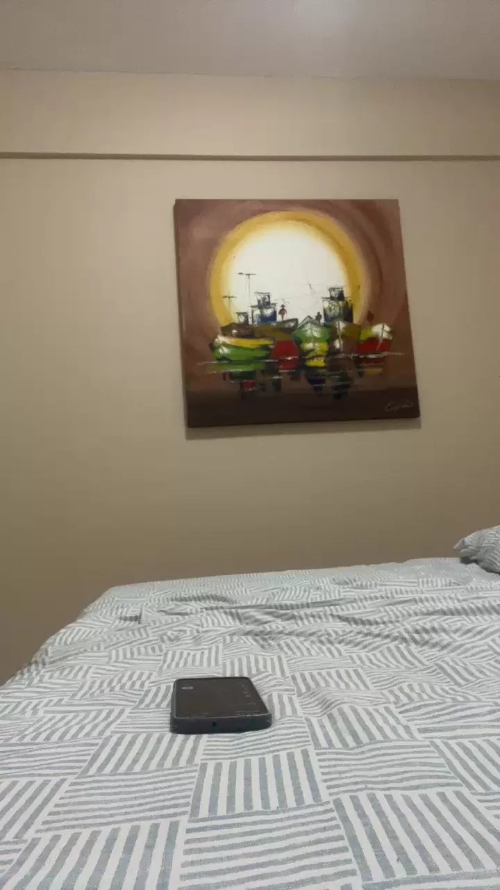 Offline Romenia on Cam4