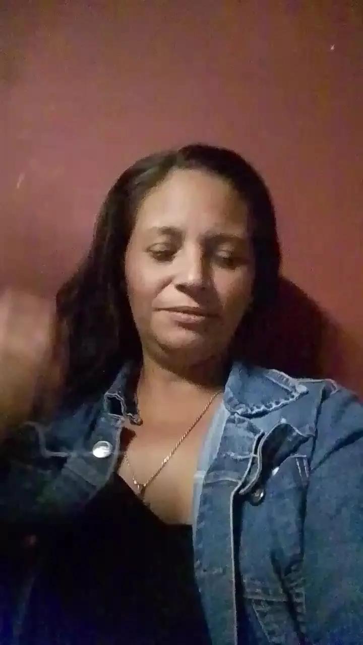 Romieg on Cam4 
