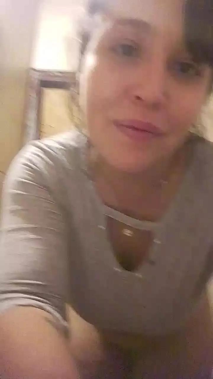 Romieg on Cam4 
