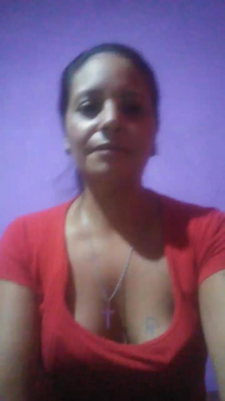 Romieg on Cam4 