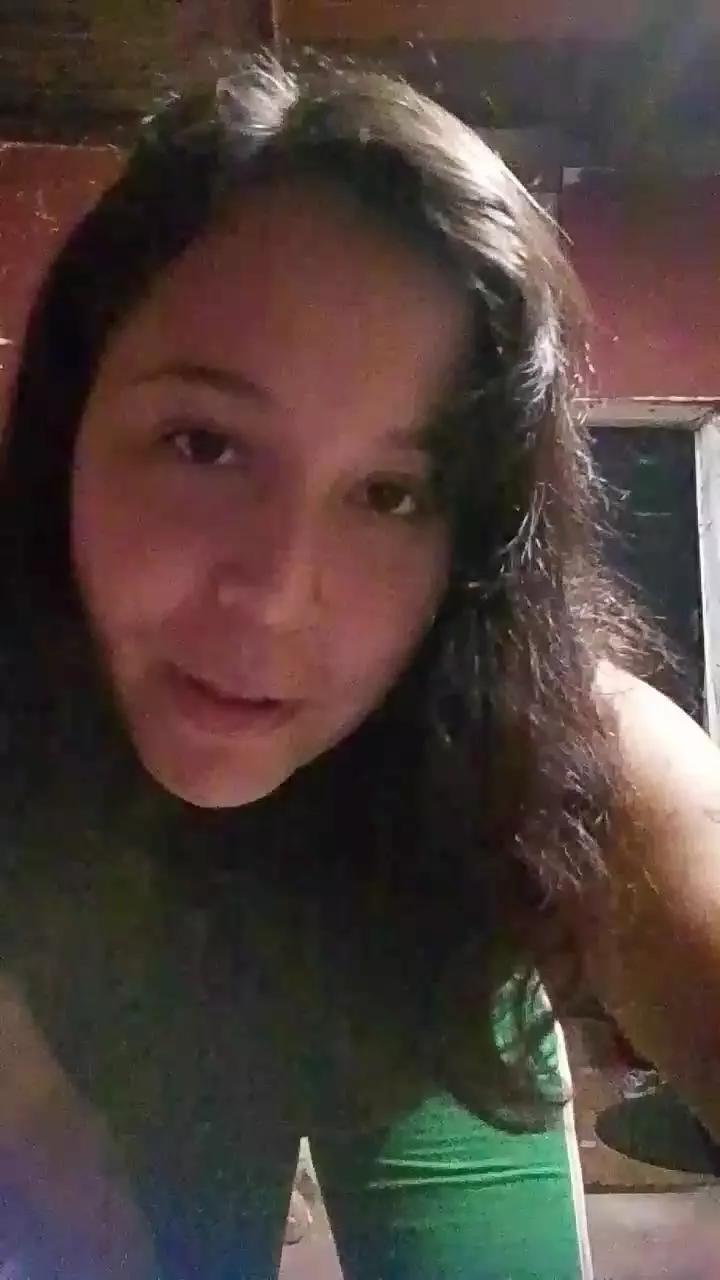 Romieg on Cam4 