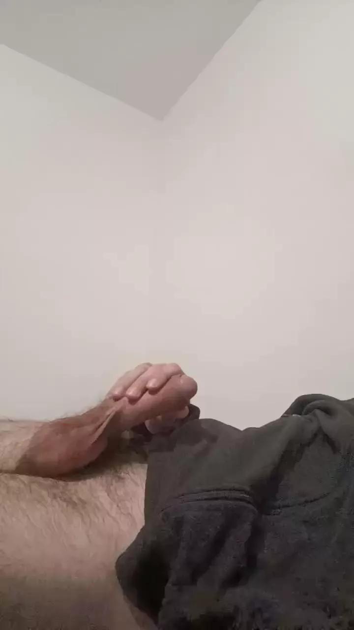 Ronaldlutini on Cam4 