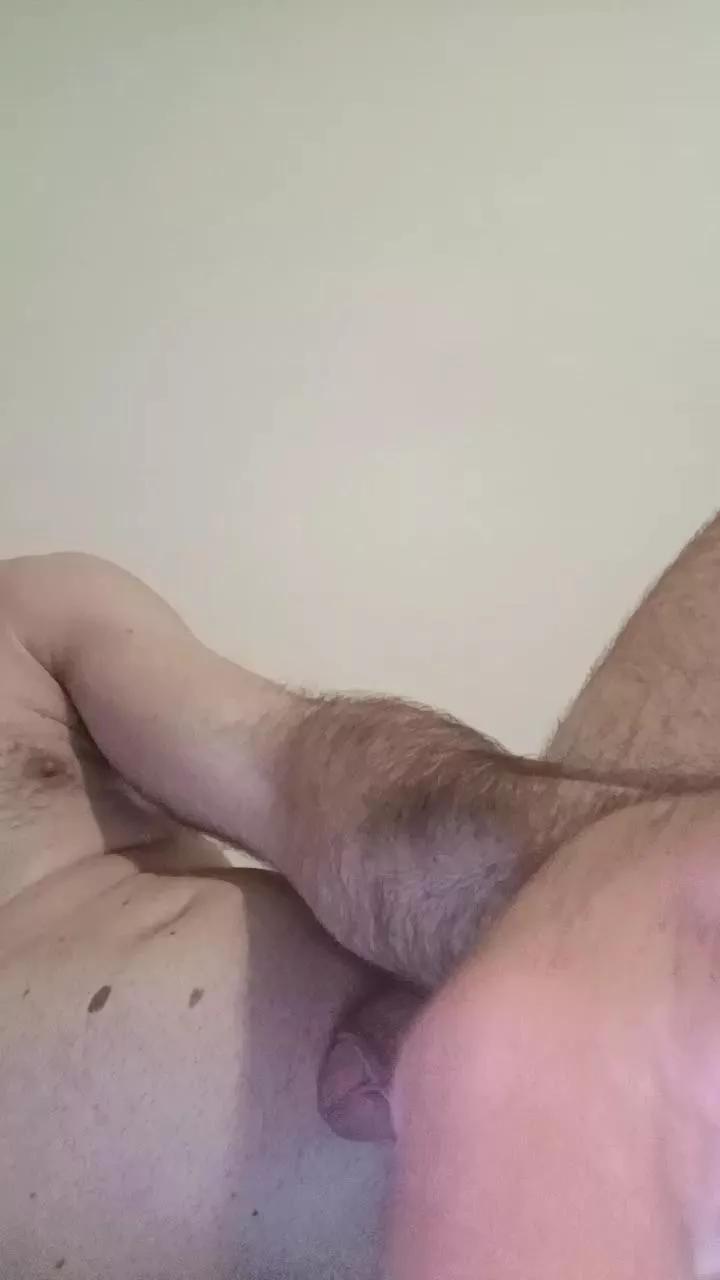Ronaldlutini on Cam4 