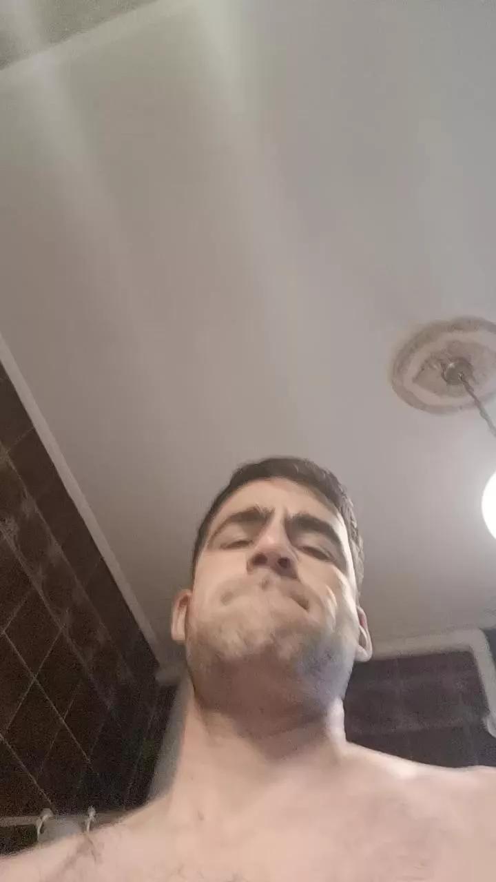 Ronaldlutini on Cam4 