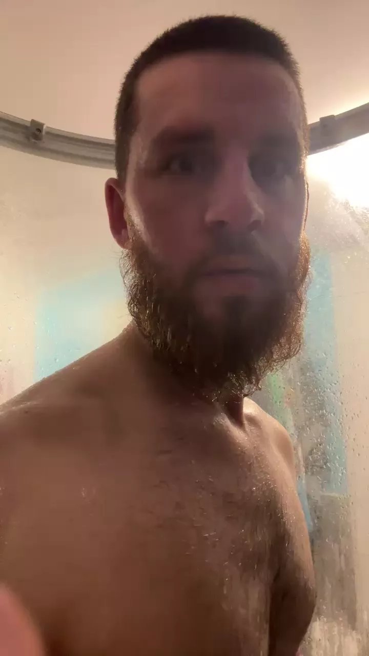 Offline Rorosexydick1 on Cam4