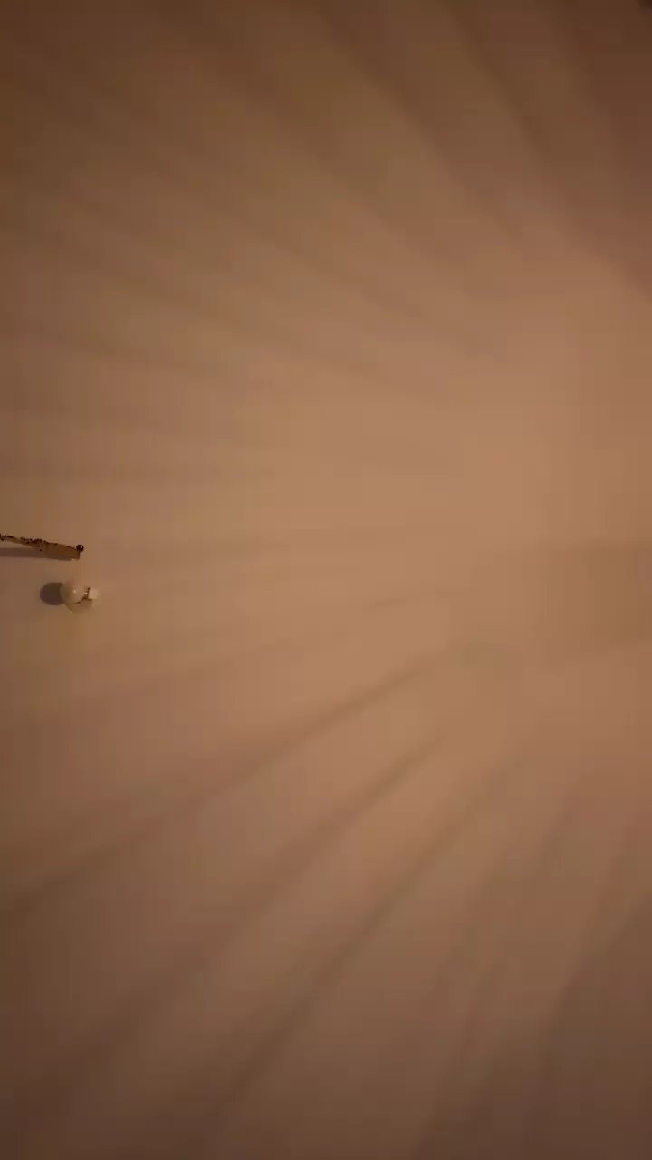 Offline Rorosexydick1 on Cam4