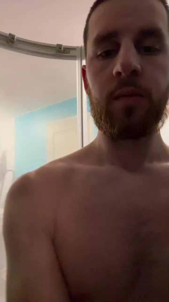 Offline Rorosexydick1 on Cam4