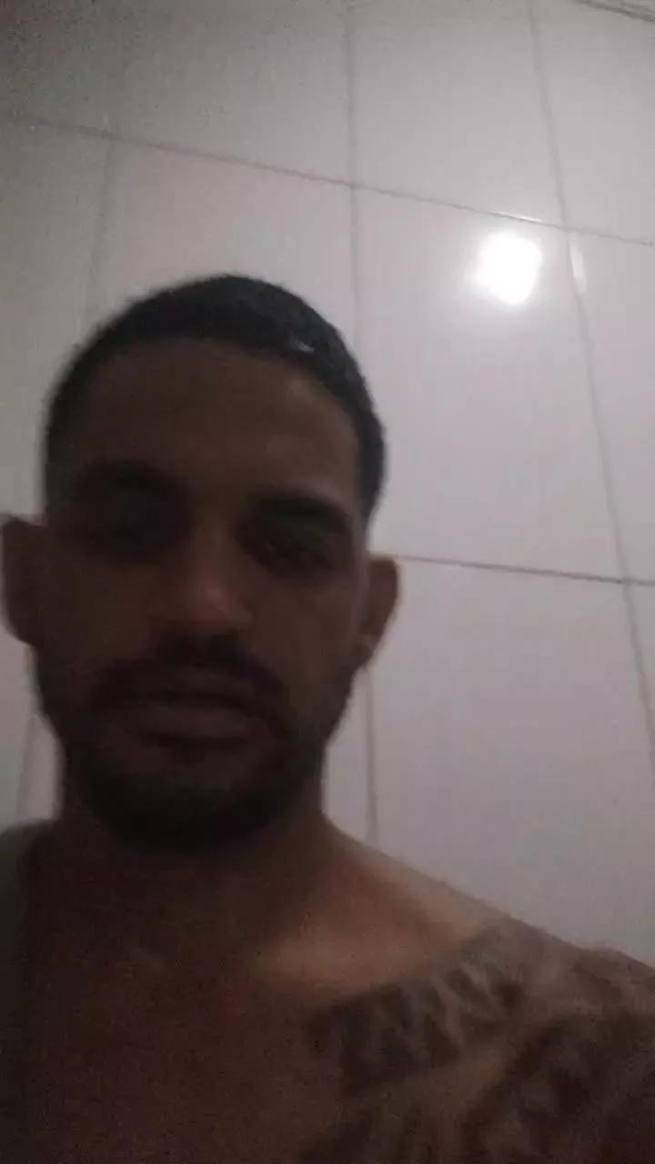 Rosario07 on Cam4 