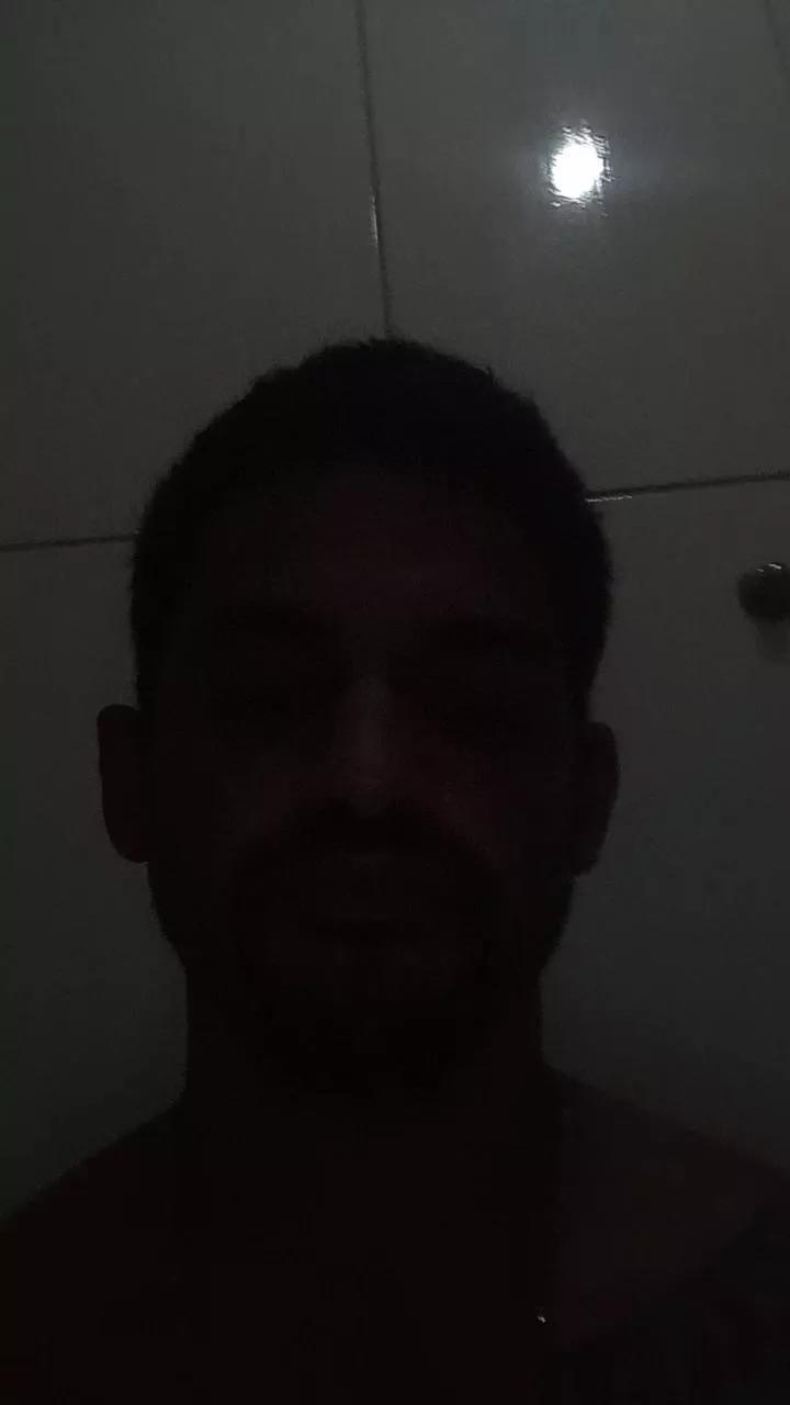 Rosario07 on Cam4 