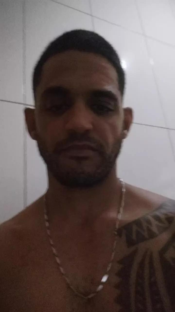 Rosario07 on Cam4 