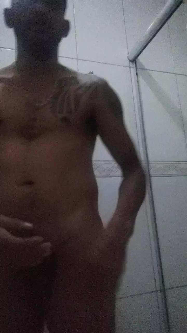 Rosario07 on Cam4 
