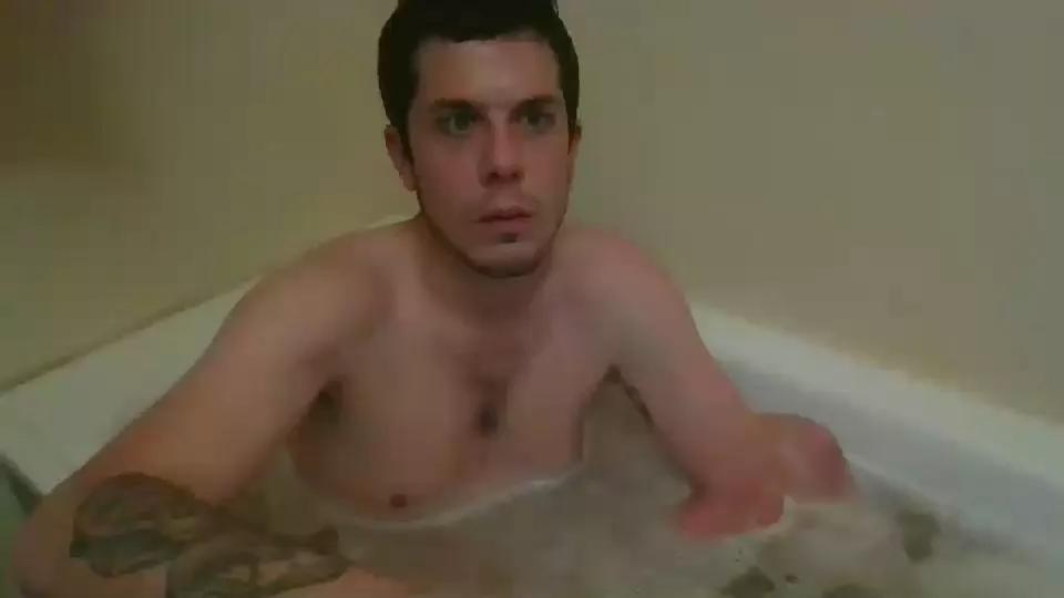 roultacam on Cam4 