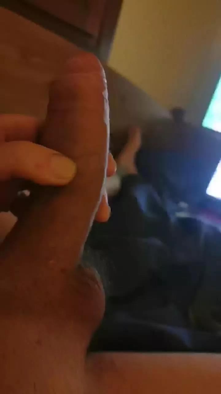 roultacam on Cam4 