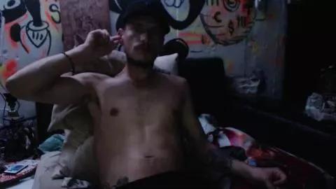 roystonee on Cam4 