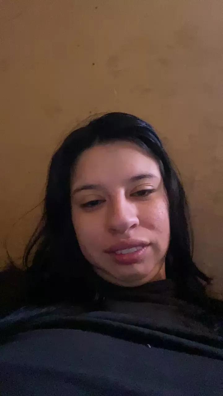 rrrrolonn on Cam4 