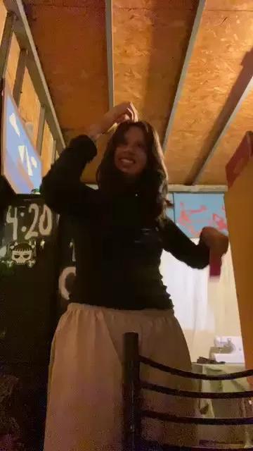 rrrrolonn on Cam4 