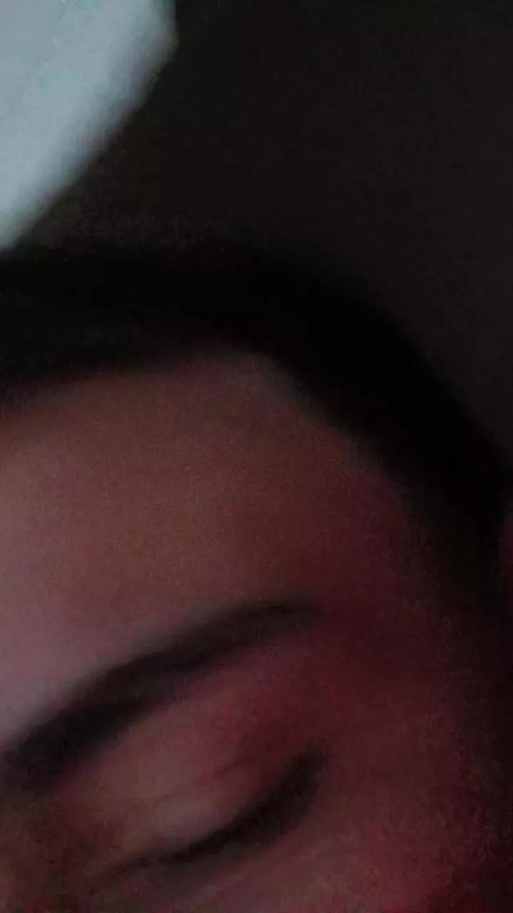 Ruan_19 on Cam4 