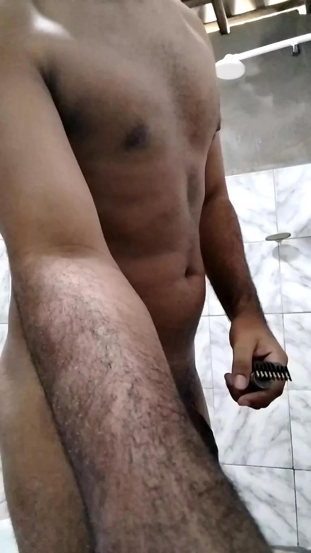 Ruanfelpe021 on Cam4 