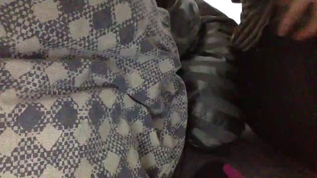 RudiHotttieee on Cam4 